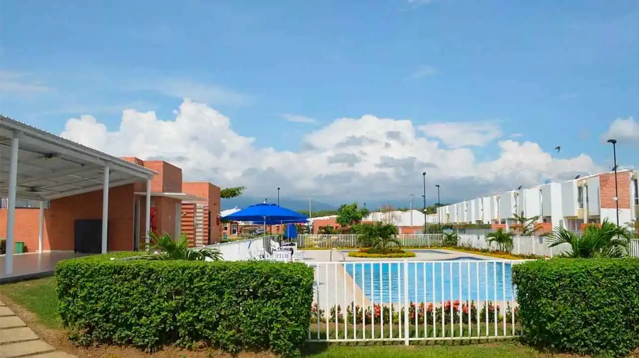 apartamentoviajamundi2
